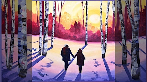 Date Night or BFF Duo Session