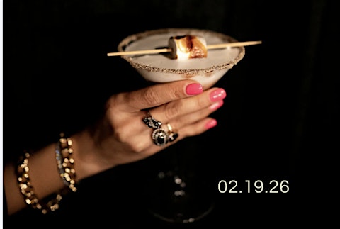 Moms Night Out ✨ Hosted by Take a MOMent Sponsored by Laura Deutsch