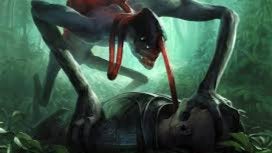 January Read, Meet & Eat