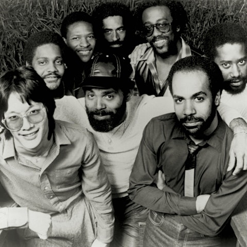 'Play It in Woo' Film Fundraising Event & Screening