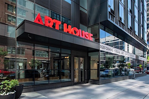 10-Year Anniversary Celebration