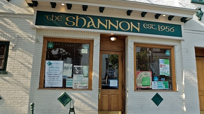 Club Meeting (+ Jackson Hole and Schweitzer Meet & Greet)