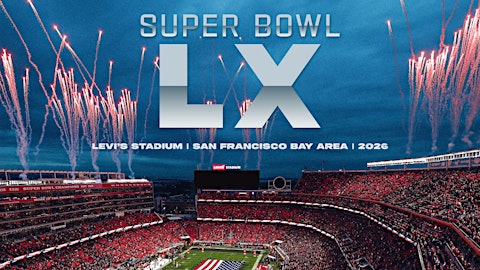 Super Bowl Party at Madd Hatter