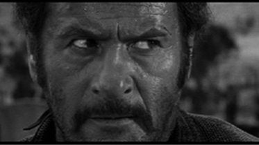 The Bayonne Chess Society & Club - a la Joe's Pizza