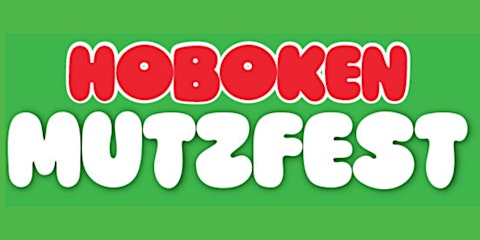 Hoboken Mutzfest 2026
