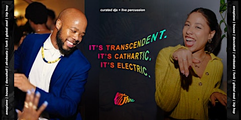 Fine Whine: Pop Up @ HCCC