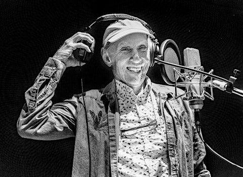 GENE D PLUMBER Installs American Standard Songs! Hosted by Workshop Clinic