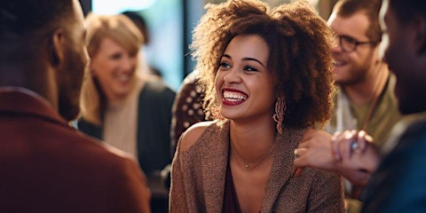 Joe Smith Confirmed Guest