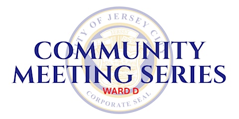 Mayor Solomon's Community Meeting Series: Ward D