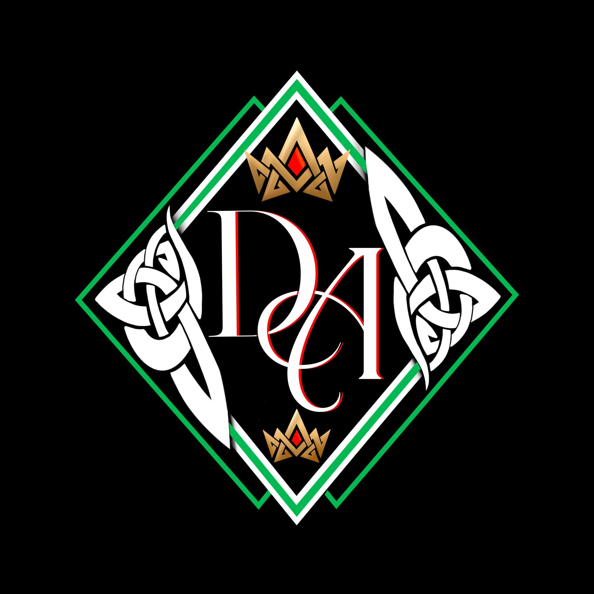 Rinc go deo! The DeNogla Academy of Irish Dance