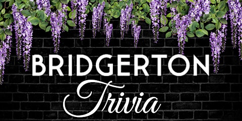 Bridgerton TV Seasons 1-4 Trivia (New Season Included)