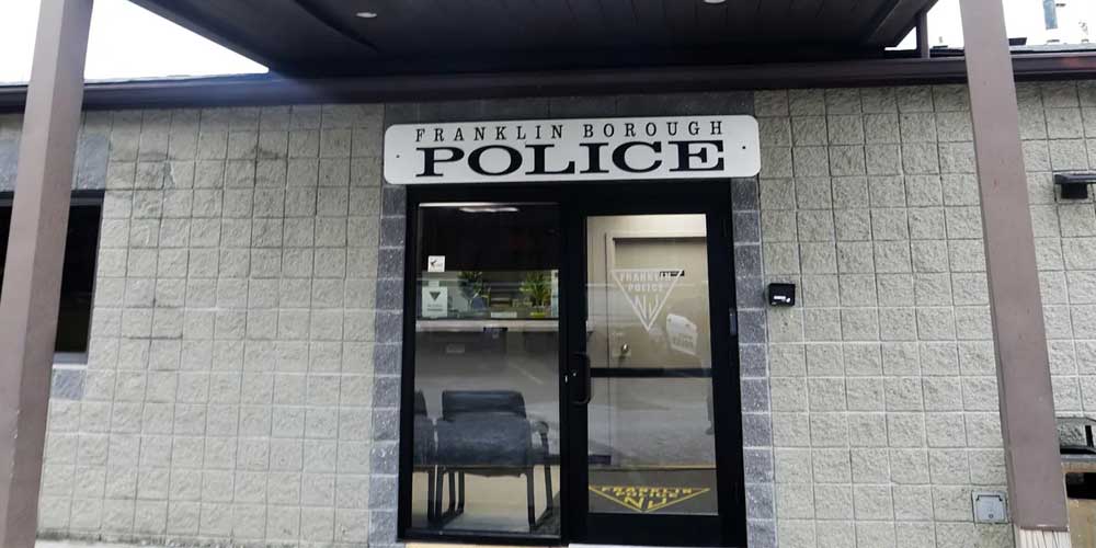 No Charges Filed Against Franklin Police Sergeant in Fatal Crash
