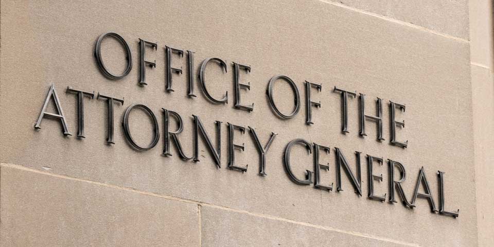 Treasury Department Grants Elon Musk Access to Payment Systems