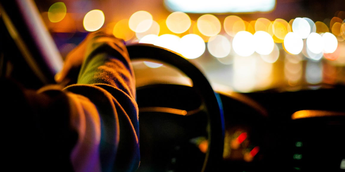 New Jersey Steps Up Enforcement of Impaired Driving Laws