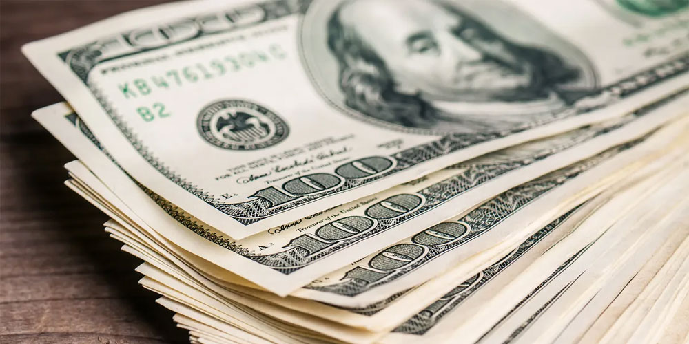 Hackensack Woman Arrested for Embezzlement