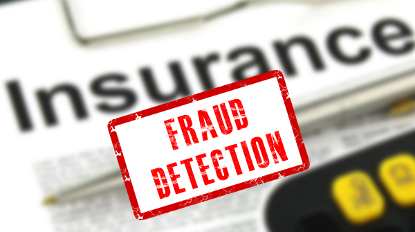 2 Charged with Fraud for Falsified Auto Claims