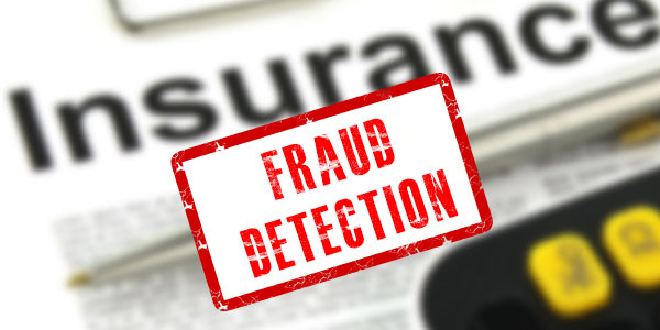 2 Charged with Fraud for Falsified Auto Claims