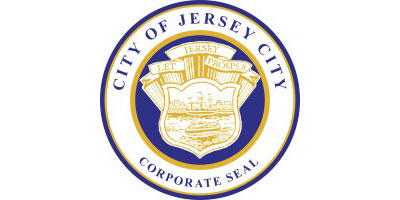 Mayor Steven M. Fulop Delivers his 10th Annual State of the City Address