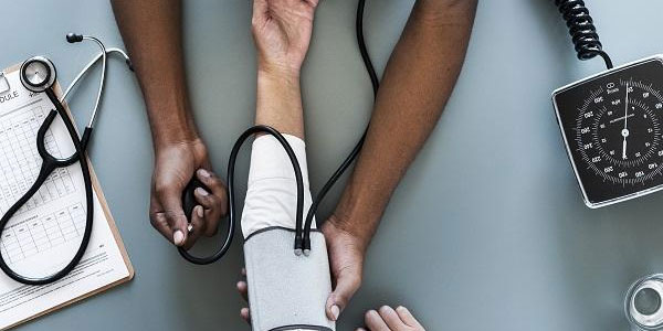 Edgewater 2025 Community Wellness Dates