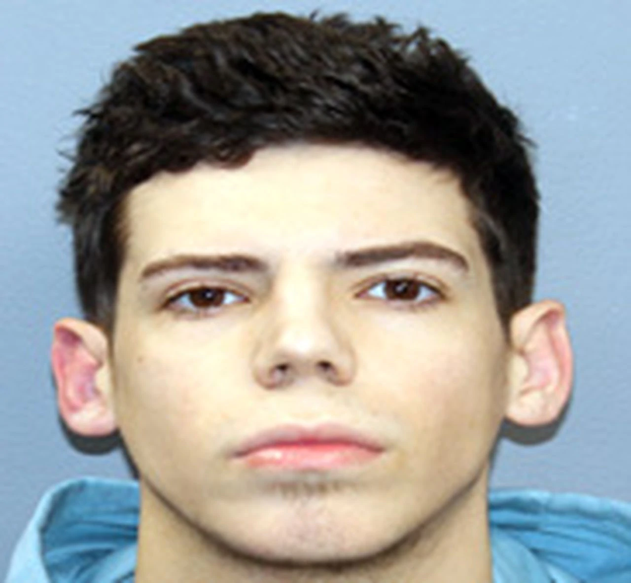 Secaucus and Union City Police Departments Make Arrest in Joint Narcotics Case