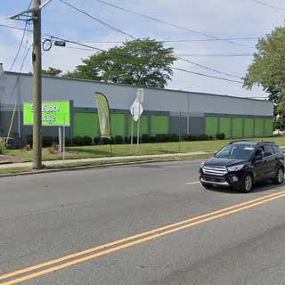 Secaucus Crash Results in Two People Injured and One Driver Charged with Assault by Auto
