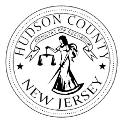 Rental Assistance Is Here