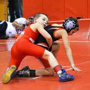 Secaucus Recreation Wrestling Registration