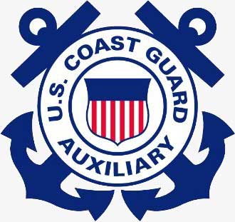 Boating Safety Classes