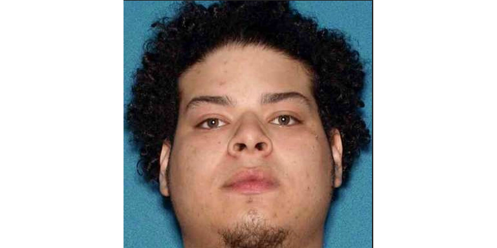 Kearny Man Charged With Sexual Assault Of Teenage Girl