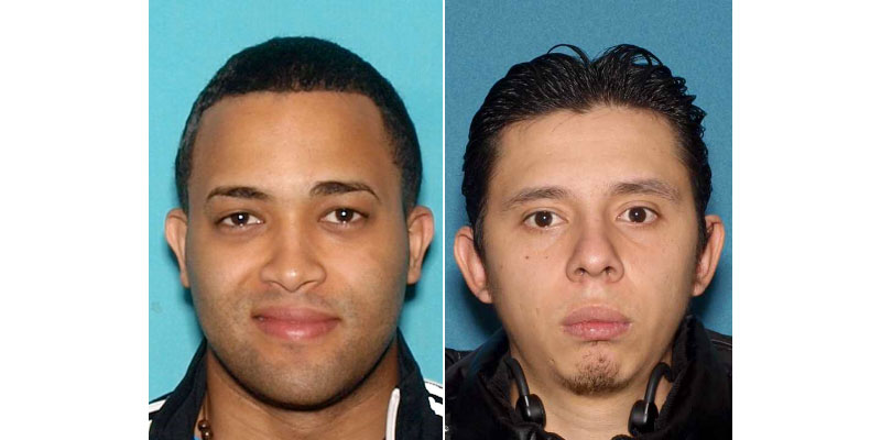 1 Arrested, 1 Sought in Jersey City Woman’s Death Investigation