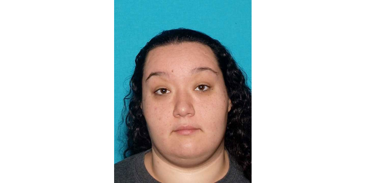 East Rutherford Woman Arrested for Insurance Fraud
