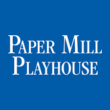 Secaucus Teen Selected for Paper Mill Playhouse's Summer Conservatory