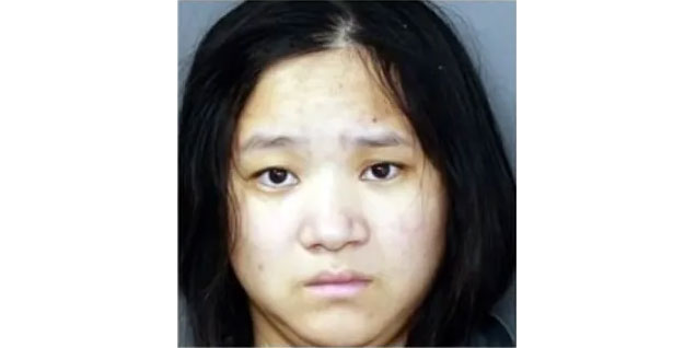 Palisades Park Woman Charged With Endangering the Welfare of a Child
