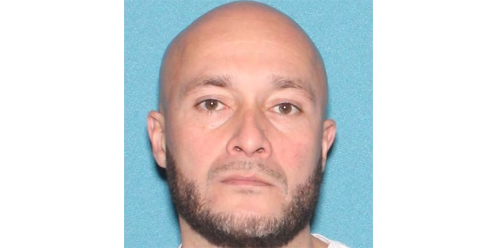 North Bergen Man Arrested With Help From K9 Unit