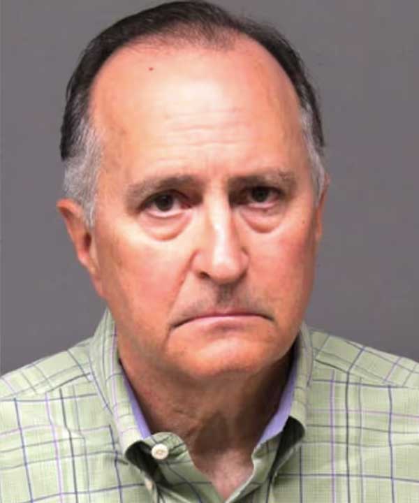 Kurt A. Hildenbrand