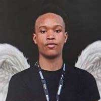 Jaheem Futrell