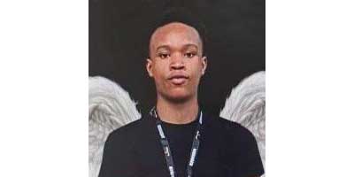 Reward for Information on 2024 Fatal Shooting in Newark