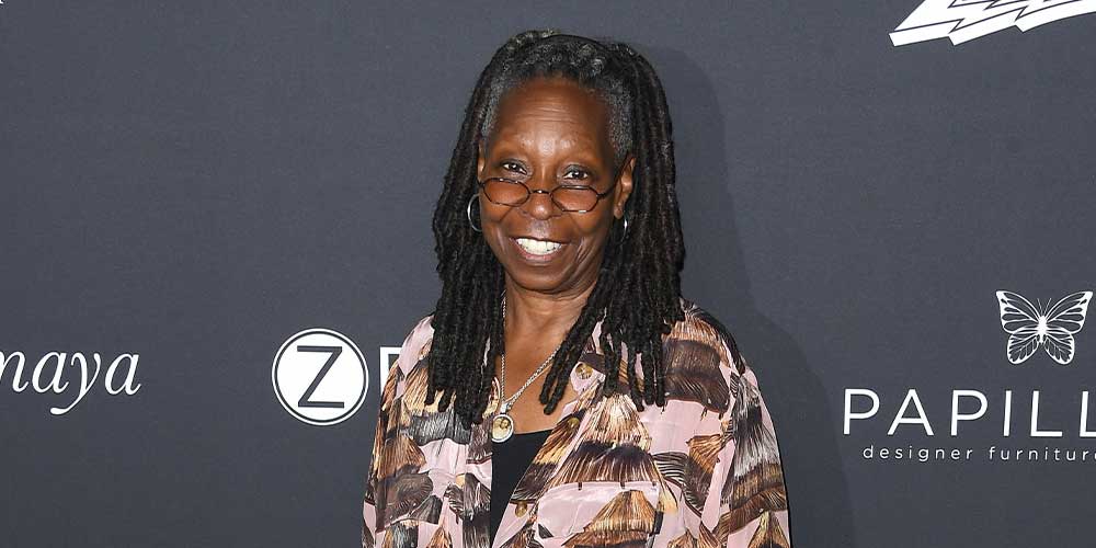 Newark in Talks to Bring in Whoopi Goldberg-led Studio