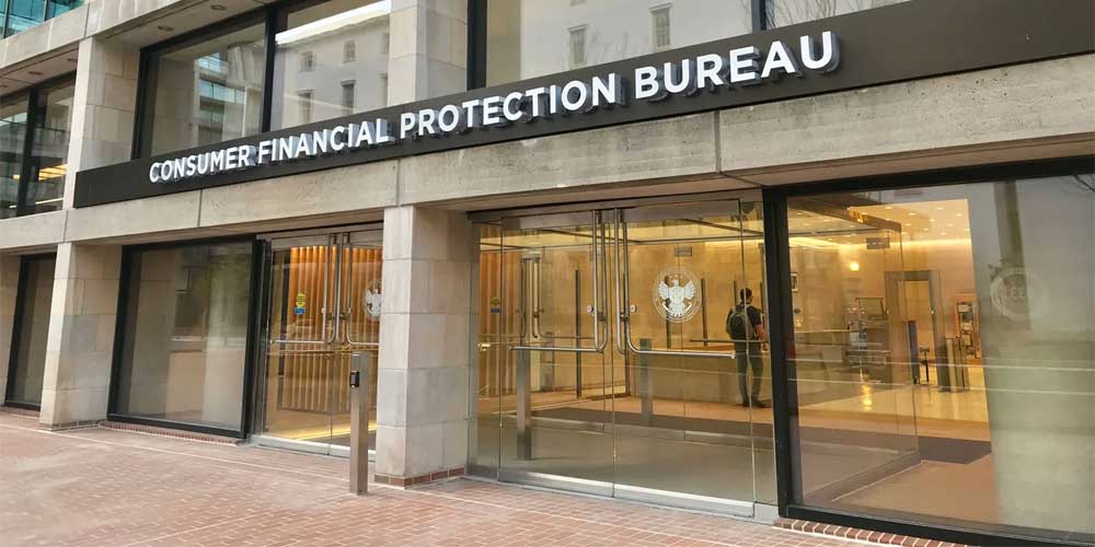 New Jersey Co-Leads Amicus Brief to Help Protect Consumers