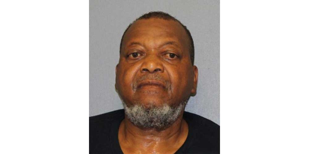 Arrest Made In Connection to May 6, 2025 Fatal Stabbing in Paterson