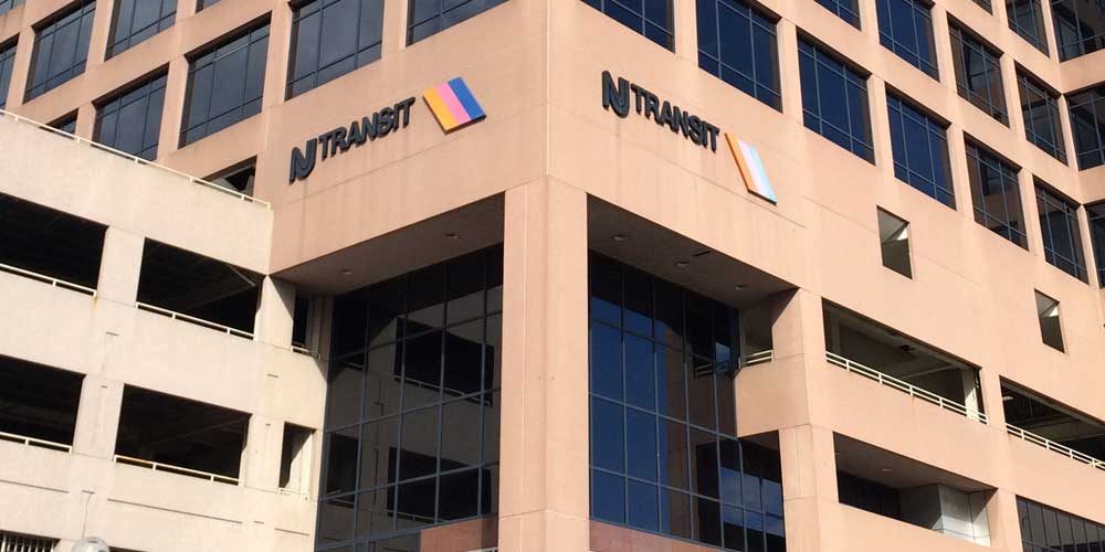 NJ Transit Worker Charged After Selling Agency-Owned Cell Phones