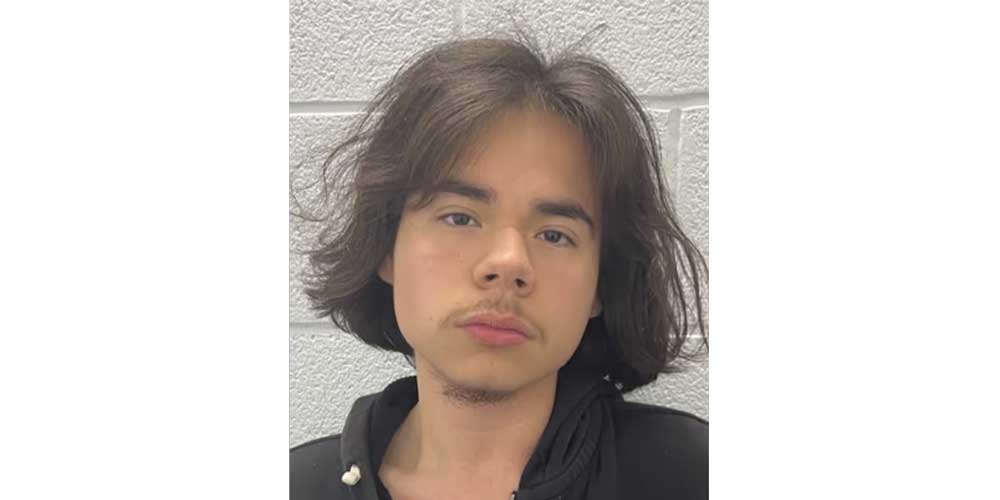 East Rutherford Man Charged With Sexual Assault of a Child