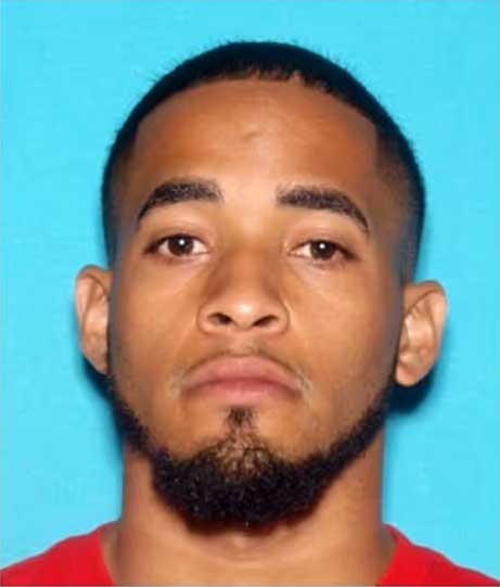 Jeferson Marte-Peralta
