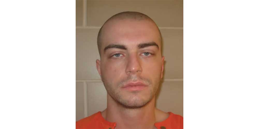 Man Charged With Assault in Ridgefield Park Motor Vehicle Crash