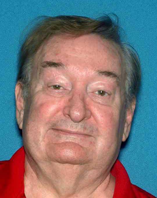 John S. Windish