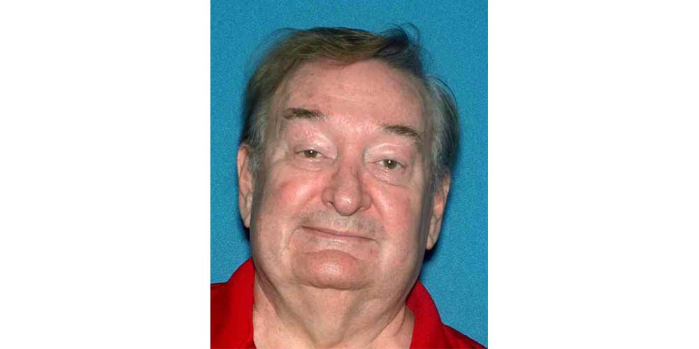 Former Mount Arlington Councilman Pleads Guilty to Taking Bribe