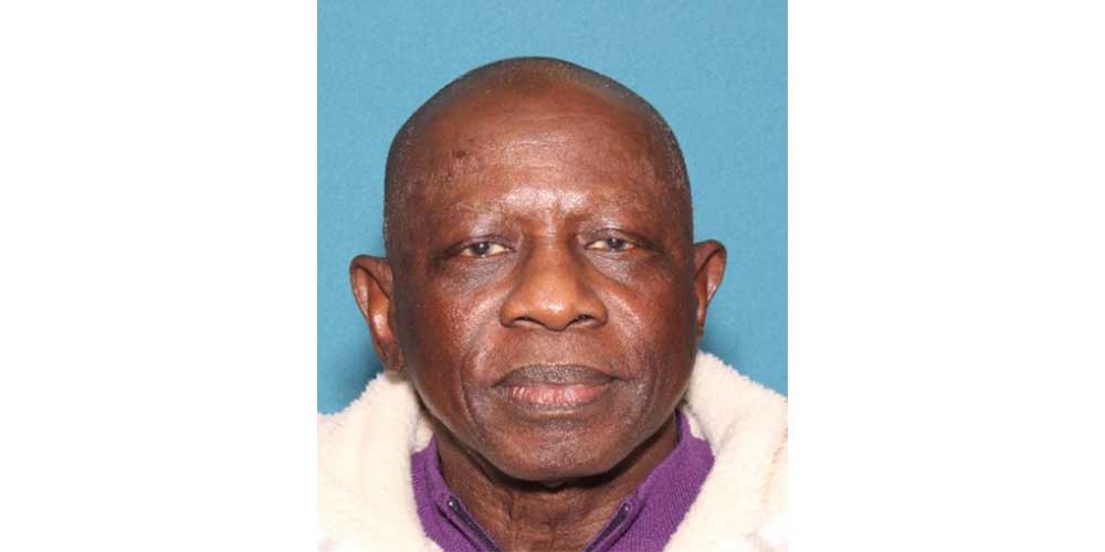 Paterson Man Sentenced for Sexual Assault