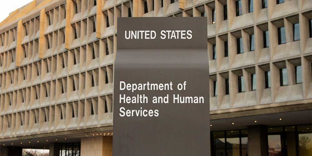 Temporarily Pause of Federal Restrictions on Public Benefit Programs