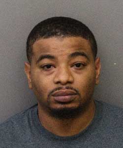 Lavon Cooley