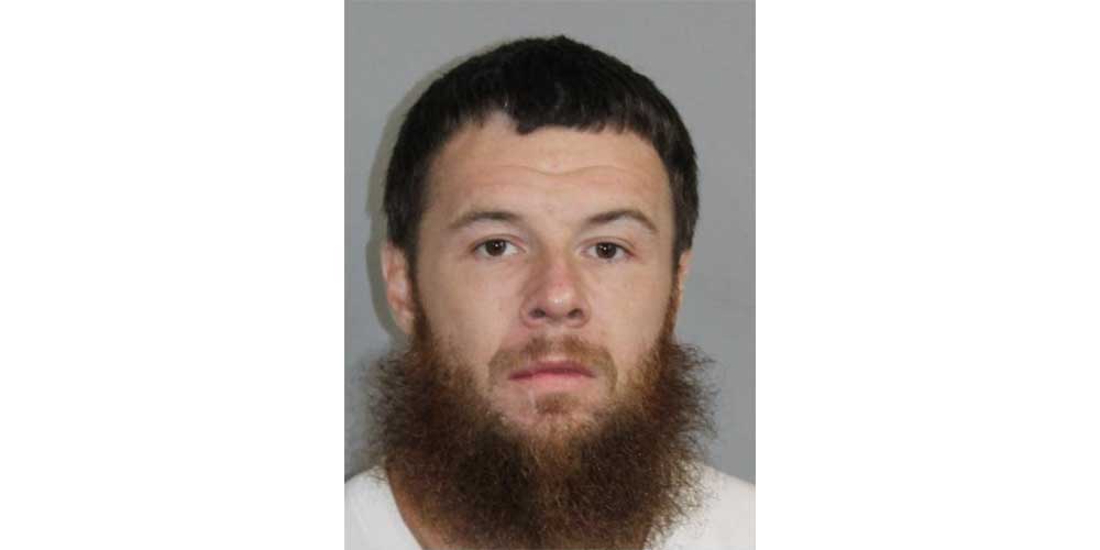 Man Charged in Jersey City Sexual Assault Investigation